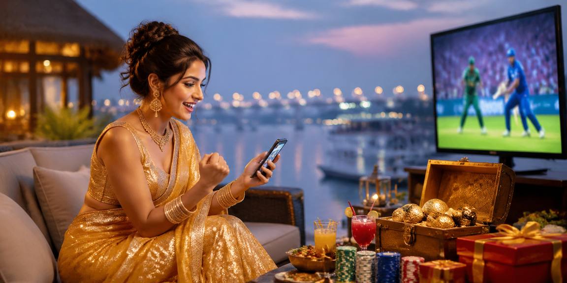 8kkbd আমাদের সিক বো লবিতে কী আছে