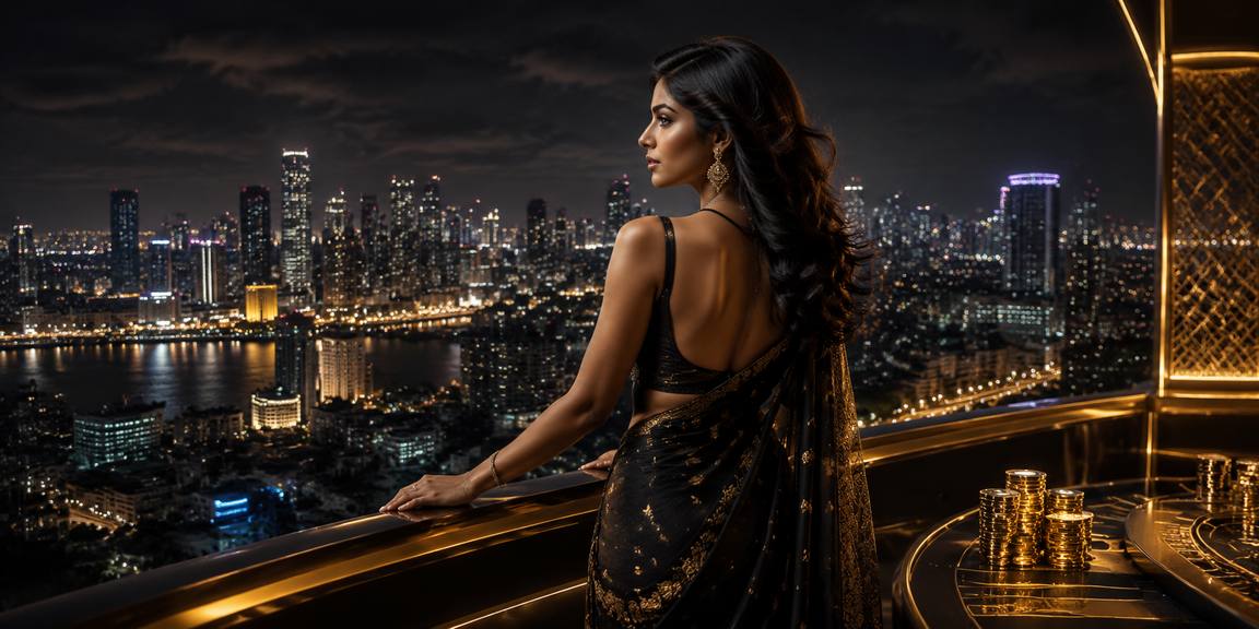 8kkbd তিন ধাপে অ্যাপ ইনস্টল করুন