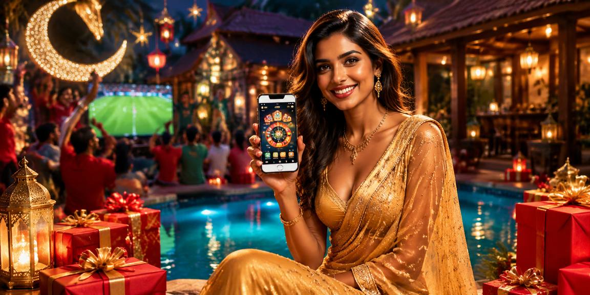 8kkbd কোন প্রশ্নটা আপনার মনে আসে সবার আগে