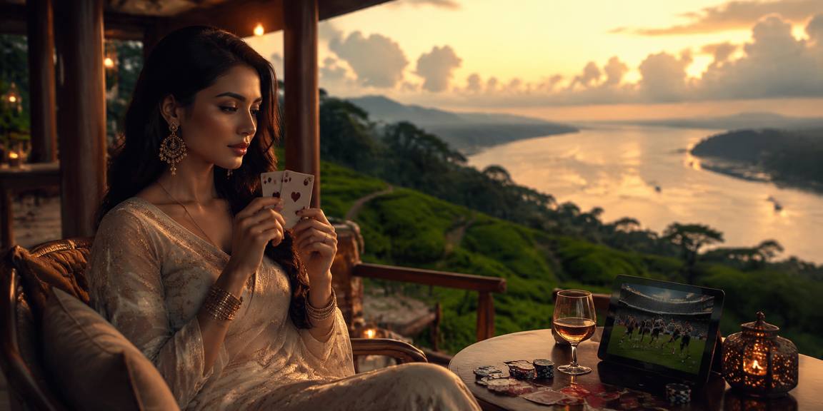8kkbd ক্যাসিনো